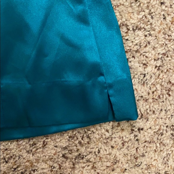 Nine West Suit Top - Picture 11 of 14